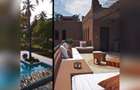 4 Bed House with En Suite in Watamu - 12