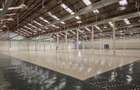 Warehouse at Industrial Area - 6