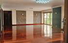 3 Bed Apartment with En Suite at Parklands - 3