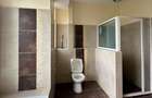 3 Bed Apartment with En Suite in Kileleshwa - 9