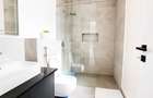 Furnished 3 Bed Apartment with En Suite in Westlands Area - 7