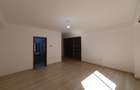 4 Bed Apartment with En Suite in Parklands - 18