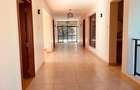 6 Bed Townhouse with En Suite in Karen - 6