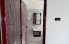 4 Bed House with En Suite in Ongata Rongai - 14