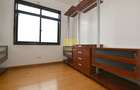 5 Bed Townhouse with En Suite in Lavington - 6