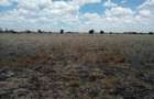 Land at Kiserian-Isinya Rd - 5
