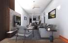 3 Bed Apartment with En Suite in Nyali Area - 10