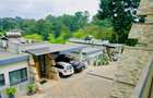 3 Bed Villa with En Suite at 2026-389 3 Bed - 13