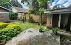 3 Bed House with En Suite at Ongata Rongai - 19