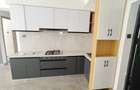 2 Bed Apartment with Gym in Kilimani - 13