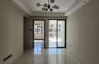 2 Bed House with En Suite in Kilimani - 3