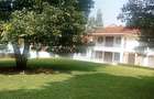 5 Bed House in Runda - 4