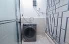 Furnished 1 Bed Apartment with En Suite at Riara Road - 10