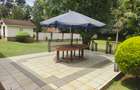 5 Bed House with En Suite in Runda - 4