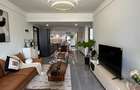 3 Bed Apartment with En Suite at Kivulini Rd - 13