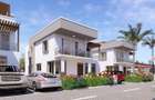 5 Bed Villa with En Suite in Nyali Area - 2