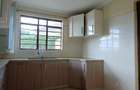 4 Bed House with En Suite in Runda - 6