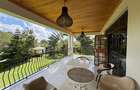 6 Bed House with En Suite in Runda - 10