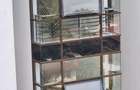 2 Bed Apartment with En Suite at 2026-440 - 15