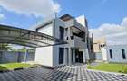 4 Bed House with En Suite in Ruiru - 1