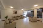 Serviced 4 Bed Apartment with En Suite at Off Mt Kenya Road - 16