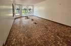 4 Bed Townhouse with En Suite in Westlands Area - 2