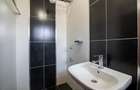 4 Bed House with En Suite at Kahawa Sukari - 11