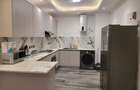 Serviced 1 Bed Apartment with En Suite in Brookside - 1