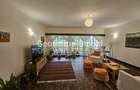 Furnished 3 Bed Apartment with En Suite in Westlands Area - 2