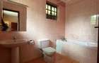 2 Bed House with En Suite in Kitisuru - 3