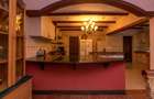 5 Bed House with En Suite in Karen - 8