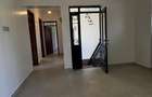 5 Bed House with En Suite at Ndege Road - 4