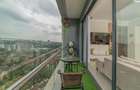 Serviced 2 Bed Apartment with En Suite at Ring Road Westlands - 9