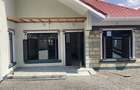 4 Bed House at Matasia - 2