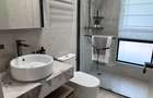 Serviced 3 Bed Apartment with En Suite in Westlands Area - 20