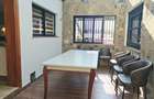 4 Bed House with En Suite in Tigoni - 38