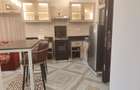 Serviced 1 Bed Apartment with Backup Generator in Nyari - 8