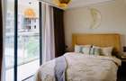 2 Bed Apartment with En Suite at 2026-423 - 30