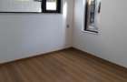 5 Bed Villa with En Suite in Lavington - 12