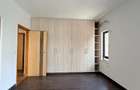 3 Bed Apartment with En Suite in Kileleshwa - 13