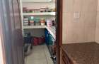 4 Bed House with En Suite at Brookside Garden - 9