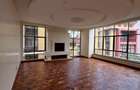 5 Bed Townhouse with En Suite at Lavington Green - 7