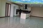 Serviced 3 Bed Apartment with En Suite at Nyali Mombasa - 4