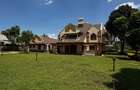 5 Bed House with En Suite in Runda - 15
