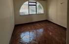 2 Bed Apartment with Swimming Pool in State House - 7