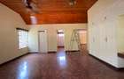 5 Bed House with En Suite in Gigiri - 17