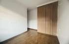 4 Bed Townhouse with En Suite at Ruiru - 10