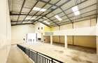 Warehouse in Juja - 6