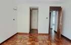 2 Bed Apartment with En Suite in Riverside - 6