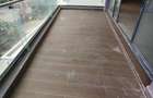 3 Bed Apartment with En Suite in Riverside - 18